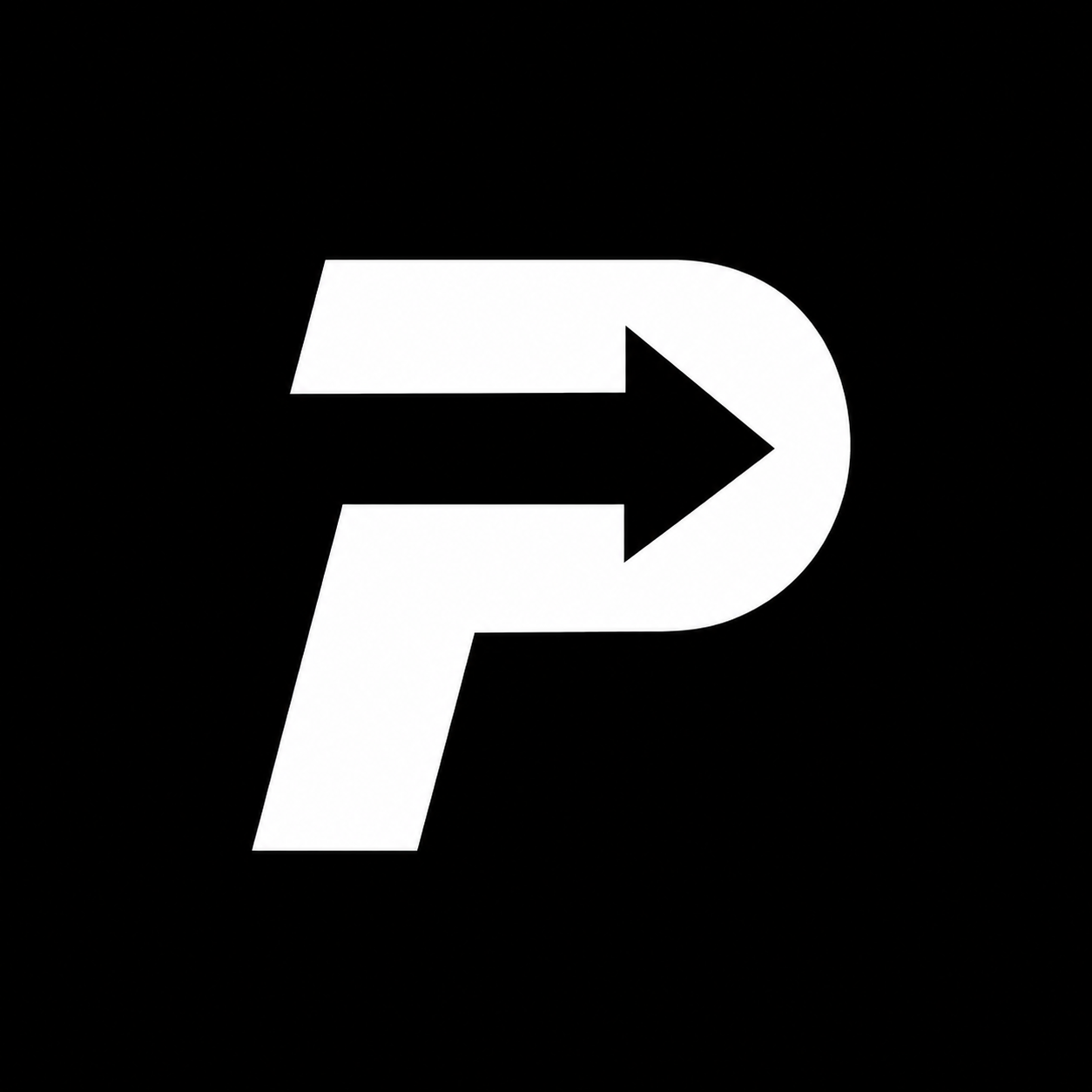 P mark concept
